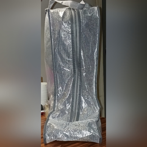 Boot Carrier Covers - Picture 2 of 4